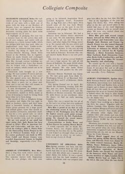 1975-1976_Vol_79 page 39.jpg